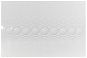 PTX50 AA
