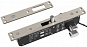 ALML-370FC