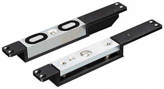ALSEM-1200