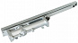 ALDC-N100SLH