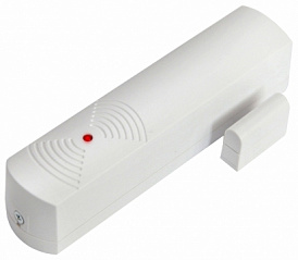 CTX5 (CTX5B)