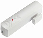CTX5 (CTX5B)
