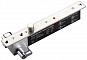 ALDB-60FC-NC