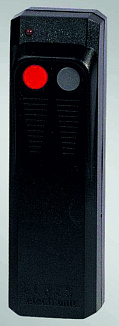 ST200HT