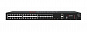 Контроллеры SFN5500-WLC