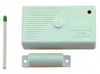 CTX3H (CTX3HB)