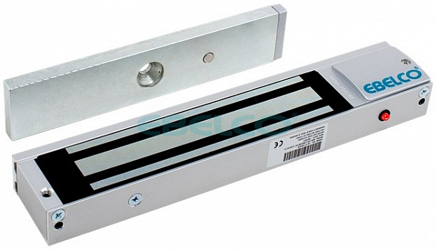 BEL-600-LED-MC