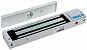 BEL-600-LED-MC