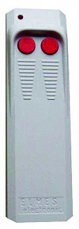 AN200HT