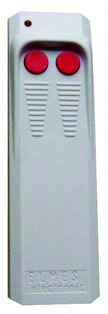 AN200HT