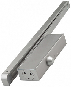 ALDC-45SL (EN2)
