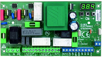 STB230VM2