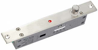 ALDB-501F-NC