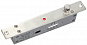 ALDB-501F-NC