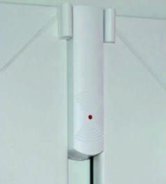 CTX5D (CTX5DB)
