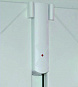 CTX5D (CTX5DB)