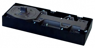 ALDC-FS80100