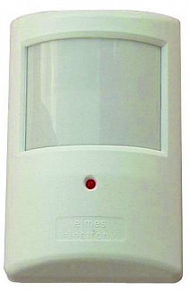 PTX50