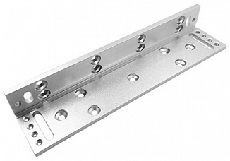 ALLS-180