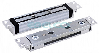 EMSL-1200