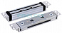 EMSL-1200