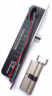 ALDB-500FC (ALDB-500C)