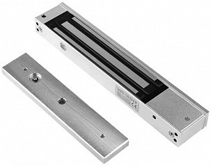 ALEM-350