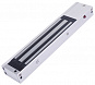 ALEM-280F-MC-LED
