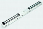 ALEM-N280D