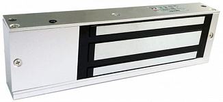 ALEM-500