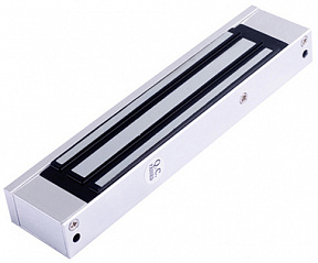 ALEM-180F