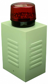 AL-FS61