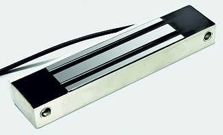 ALEM-N280W