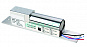 DB-300