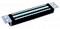 MT-600-CTC (BEL-600MOR)