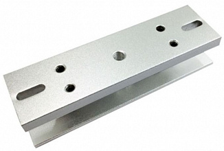 ALU-180
