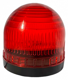 AL-L4
