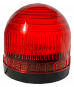 AL-L4