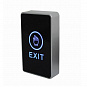 AL-EXB8L