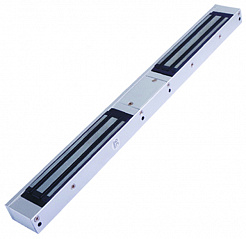 ALEM-180D