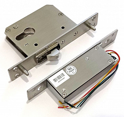 ALEL-S200FHC-NO