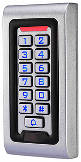 ALKP-2EMW